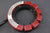 Mercury Mariner Outboard 115hp 398-832075A3  398-9710A45 Stator 100hp 125hp - NLA Marine