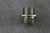 MerCruiser 22-805632 Connector Fitting Oil Filter Remote Adapter