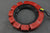 Mercury Mariner Outboard 115hp 398-832075A3  398-9710A45 Stator 100hp 125hp - NLA Marine