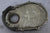 MerCruiser 850459 845610T Timing Chain Cover Assembly 7.4L 8.2L 454 502 1996-00
