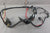 MerCruiser 84-66964 Wiring Harness Engine Wire 188hp 888hp V8 2BBL 84-71150A2