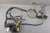 MerCruiser 39543A1 Engine Wire Wiring Harness 8-Pin Plug 1965-68 110hp 120hp 140