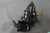 MerCruiser 41141A2 Fuel Pump Alpha One 175hp 185hp 205hp 262cid 4.3L V6 Marine