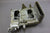 Johnson Evinrude 85hp V4 Outboard Air Silencer Intake Cover 319797 319798 Carb
