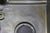 Johnson Evinrude 85hp V4 Outboard Air Silencer Intake Cover 319797 319798 Carb