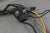 MerCruiser 55755 84-96288A1 Engine Wire Wiring Harness 1969-72 120 140 2.5L 3.0L