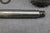 Johnson Evinrude 375861 302522 375783 25hp 1953-55 Big Twin Gear Set Prop Shaft