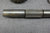 Johnson Evinrude 375861 302522 375783 25hp 1953-55 Big Twin Gear Set Prop Shaft