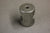 Mercury Kiekhaefer Outboard 24804 End Cap Recoil Pull Start Mark 5 6 6A KF5 KF3