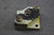 Mercury Outboard 115hp Voltage Rectifier Terminal Block 17602A2 17602T02