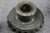 Johnson Evinrude 15hp 376485 304265 Forward Reverse Gear Pinion Prop Shaft 1956