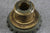Johnson Evinrude 15hp 376485 304265 Forward Reverse Gear Pinion Prop Shaft 1956