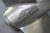 MerCruiser 48-823666 48-823665  Bravo 3 III Propeller Set 14.25"x24P 15.5"x24P