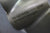 MerCruiser 48-823666 48-823665  Bravo 3 III Propeller Set 14.25"x24P 15.5"x24P