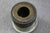 Johnson Evinrude 15hp 376485 304265 Forward Reverse Gear Pinion Prop Shaft 1956