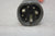 MerCruiser Cannon Plug End 1973-1976 8-Pin Wiring Harness No Trim Sender Wire