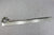 Johnson Evinrude 15hp 303098 376164 Shift Lever Rod Shaft FD-10 1956 Short 15017