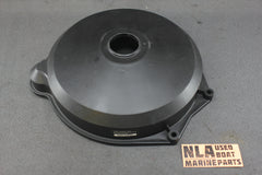 Mercury Outboard 115hp Flywheel Magneto Cover Assembly 812777T1 100hp 125hp