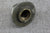 Johnson Evinrude 15hp 376501 0376501 Propeller Prop Nut Cone FD-10 1956 Outboard