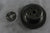 MerCruiser V8 Ford 302 5.0L 5.8L 888 188hp Water Pump Pulley 56881 C80E-8A528-A
