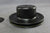 MerCruiser V8 Ford 302 5.0L 5.8L 888 188hp Water Pump Pulley 56881 C80E-8A528-A