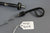 MerCruiser 260Hp 230hp 350 305 Dipstick Oil Level Gauge Pan 92163A2 96418A1 V8