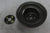 MerCruiser V8 Ford 302 5.0L 5.8L 888 188hp Water Pump Pulley 56881 C80E-8A528-A