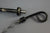 MerCruiser 260Hp 230hp 350 305 Dipstick Oil Level Gauge Pan 92163A2 96418A1 V8