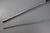 MerCruiser 260Hp 230hp 350 305 Dipstick Oil Level Gauge Pan 92163A2 96418A1 V8