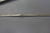 MerCruiser 260Hp 230hp 350 305 Dipstick Oil Level Gauge Pan 92163A2 96418A1 V8