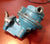 OMC Stringer V8 5.7L 5.0L 305 350 Carter Vented Marine Fuel Pump 0981650 981650