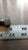 Volvo Penta Reverse Lock Adjusting Pin AQ 270 280