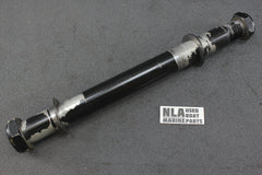 Mercury  Outboard 115hp Transom Bracket Tilt Tube 99170A2  826125A1 100hp 150hp