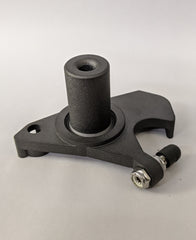 Mercury 95047 44405 63123 95046 Throttle Cam Actuator 40hp 35hp  402 2cyl - NLA Marine