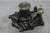 MerCruiser V8 Ford 302 5.0L 5.8L 888 188hp Water Pump 58086 C80E-D Early Style