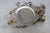 MerCruiser V8 Ford 302 5.0L 5.8L 888 188hp Water Pump 58086 C80E-D Early Style