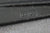 MerCruiser 888 188hp Ford 302 5.0L 60102 Holley Throttle Cable Mounting Bracket