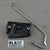 MerCruiser 87708 17-87724 93487 1 Shift Throttle Control Box Handle Lock Rod Pin