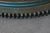 OMC Stringer Ford 5.0L 302 5.8L V8 351 Flywheel 175hp 190hp 235hp 250hp 1970-79