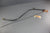 OMC 0986889 986889 0985754 Oil Level Dipstick Tube Gauge 5.0L 302 1991-1992