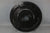 MerCruiser 230-811562T Engine Flywheel 7.4L 454 Bravo GM 1992-2000 7.4LX