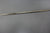 OMC 0986889 986889 0985754 Oil Level Dipstick Tube Gauge 5.0L 302 1991-1992