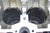 Mercury Outboard 115hp Engine Cylinder Block CrankCase 877-9146-C7 877-9191A24