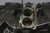 MerCruiser 17619 14096284 GM V8 305 5.0L 2bbl Intake Manifold 1987-1995 Vortec