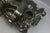 MerCruiser 17619 14096284 GM V8 305 5.0L 2bbl Intake Manifold 1987-1995 Vortec