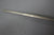 OMC Stringer 2.5L 120hp 3.0L 140hp dipstick oil level gauge 381927 3886082 4 CYL