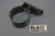 OMC 383448 0383448 Volvo Penta 3852218 Ignition Coil Clamp Holder Distributor
