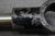 MerCruiser 47342A12 47342A23 TR TRS Power Trim Cylinder Rams Arms Hydraulic