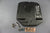 Johnson Evinrude 333522 336856 Intake Air Silencer Cover 40hp 50hp 1992-2001