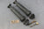 Bennett Marine Trim Tab Actuator Standard length A1101 Cylinder Piston Pair Set